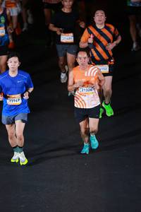 BIB: 23969, 21485, 21326, 152
                            <button type="button" onclick="openModal(22993630)" class="btn btn-primary btn-sm float-right btn-popup" data-toggle="modal" data-target=".modal-high-quality">
                        <i class="fas fa-shopping-cart"></i> Add to Cart
                    </button>
                                            <button type="button" onclick="isThisMe(22993630, true)" class="btn btn-success btn-sm float-right btn-popup btn-isme hidden" data-toggle="tooltip" data-placement="bottom" title="นี่คือรูปของคุณใช่ไหม คลิกที่นี่เพื่อเอาเข้าอัลบั้ม">
                        <i class="fas fa-plus"></i> Add to album
                    </button>
                    <button type="button" onclick="isThisMe(22993630, false)" class="btn btn-warning btn-sm float-right btn-popup btn-isnotme hidden">
                        <i class="fas fa-ban"></i> Remove from album
                    </button>